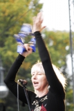 Freiheit statt Angst Berlin 2014