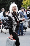 Freiheit statt Angst Berlin 2014
