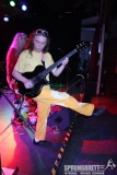 werke9_04