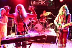 werke9_05