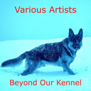 Beyond Our Kennel 